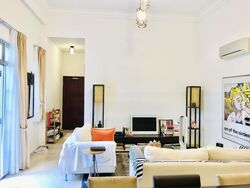 Pinetree Condominium (D10), Condominium #458105491